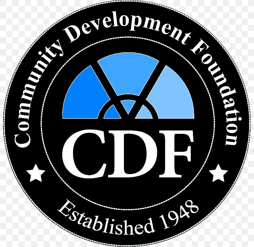CDF Of Tupelo Community Development Foundation Logo Organization Product, PNG, 800x799px, Logo, Brand, Community Development, Emblem, Hardware Download Free