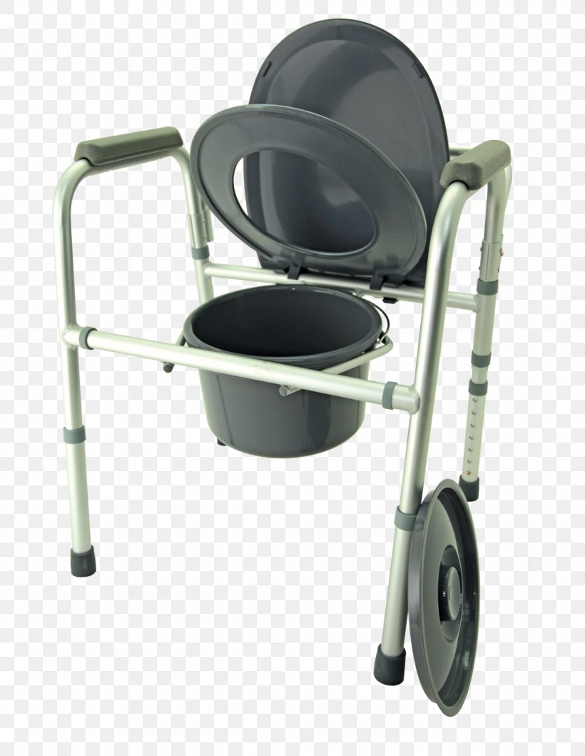 Chair Commode Bathroom Shower Health Care, PNG, 1100x1421px, Chair, Aluminium, Bathroom, Commode, Discounts And Allowances Download Free