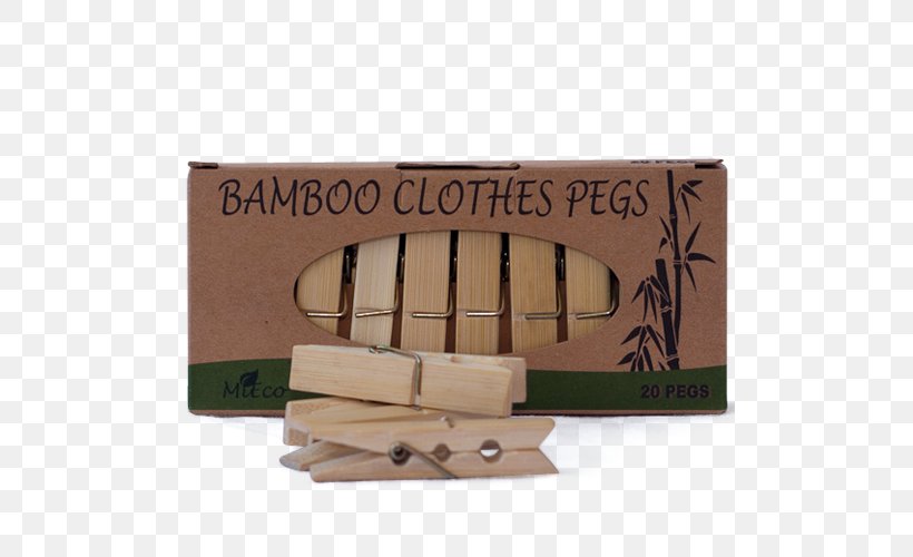 Clothespin Bleach Environmentally Friendly Chemical Free Community, PNG, 500x500px, Clothespin, Australia, Bamboo Shoot, Belt, Biodegradation Download Free