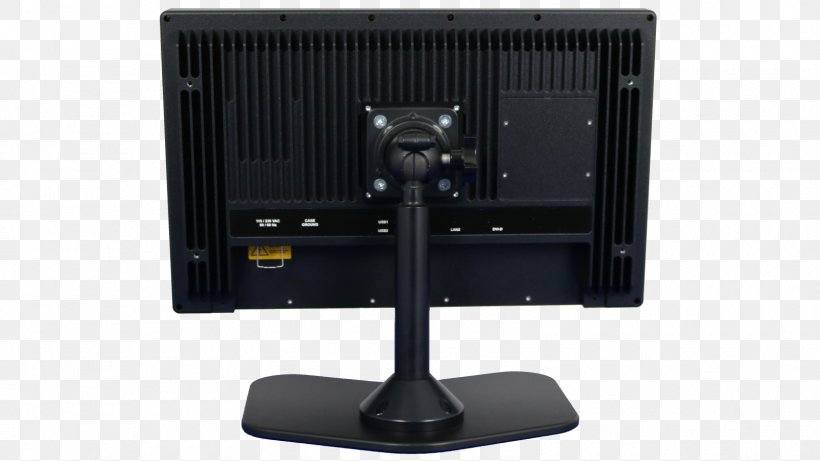 Computer Monitor Accessory Display Device Output Device Computer Monitors Multimedia, PNG, 1600x900px, Computer Monitor Accessory, Computer Monitors, Display Device, Electronic Device, Electronics Download Free