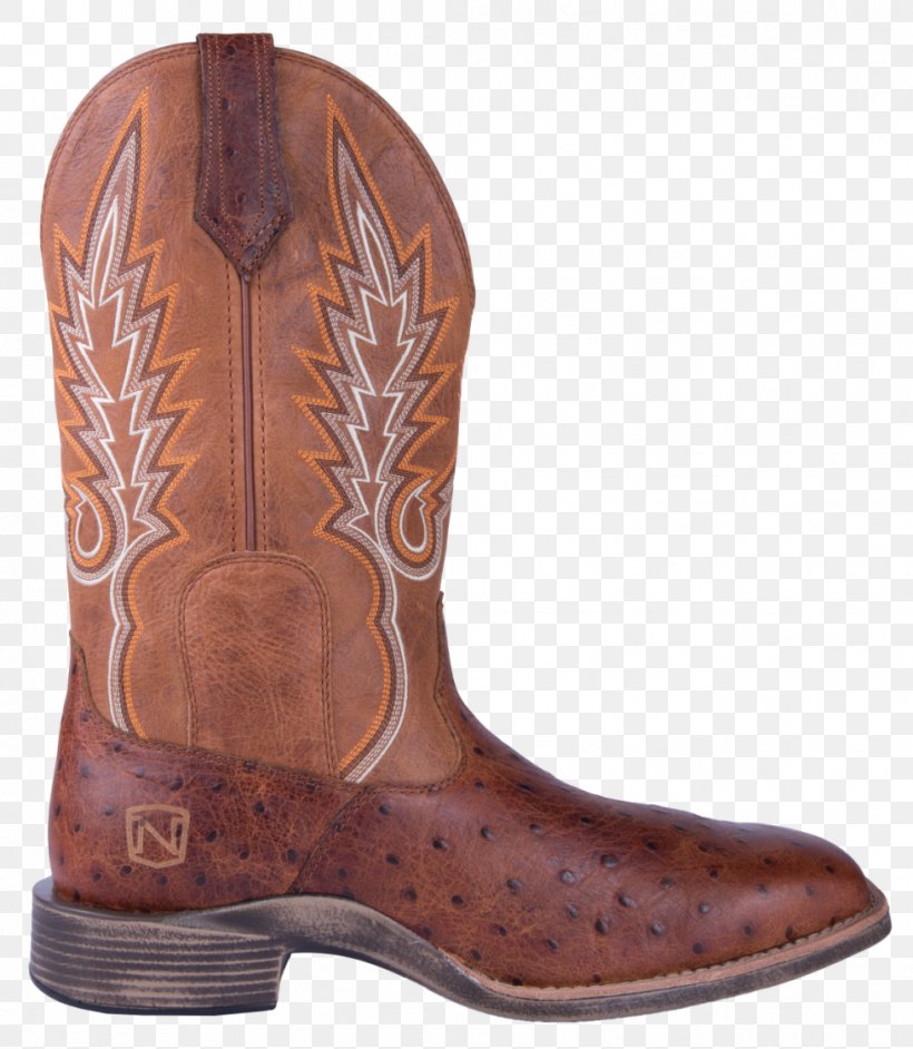 Cowboy Boot Shoe Footwear Ariat, PNG, 979x1125px, Boot, Ariat, Brown, Clothing, Cowboy Download Free