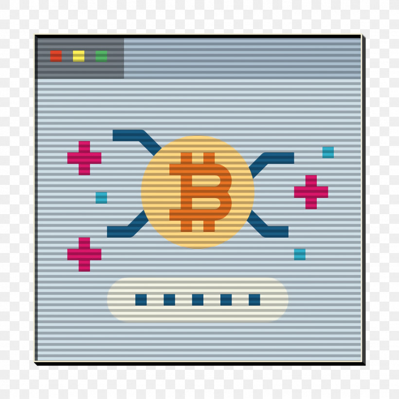 Cryptocurrency Icon Bitcoin Icon Password Icon, PNG, 1126x1126px, Cryptocurrency Icon, Bitcoin Icon, Password Icon, Rectangle, Smiley Download Free