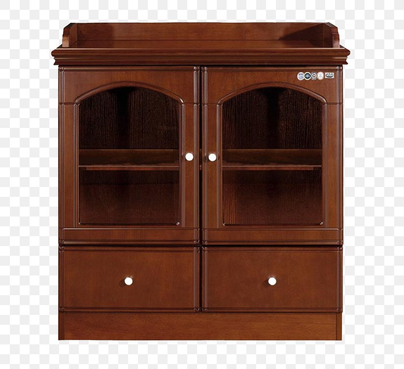 Cupboard Cabinetry Wood Furniture, PNG, 750x750px, Cupboard, Cabinetry, Chiffonier, China Cabinet, Drawer Download Free