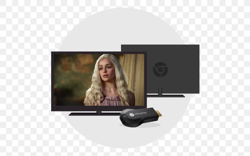 Daenerys Targaryen Celebrity Television Red Hair House Targaryen, PNG, 512x512px, Daenerys Targaryen, Beyonce, Celebrity, Display Device, Electronic Device Download Free