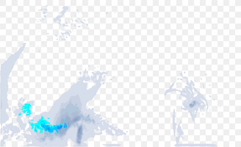 Desktop Wallpaper Water, PNG, 1180x720px, Water, Art, Blue, Cloud, Computer Download Free