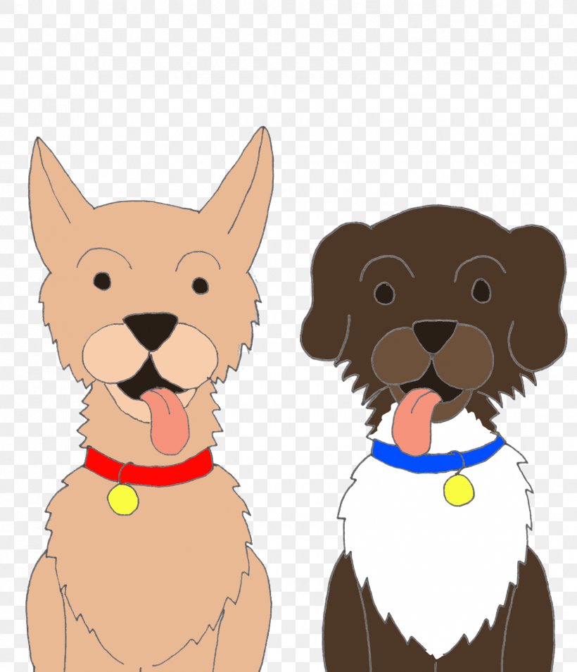 Dog Breed Puppy Love Companion Dog, PNG, 1682x1958px, Dog Breed, Animated Cartoon, Breed, Carnivoran, Companion Dog Download Free