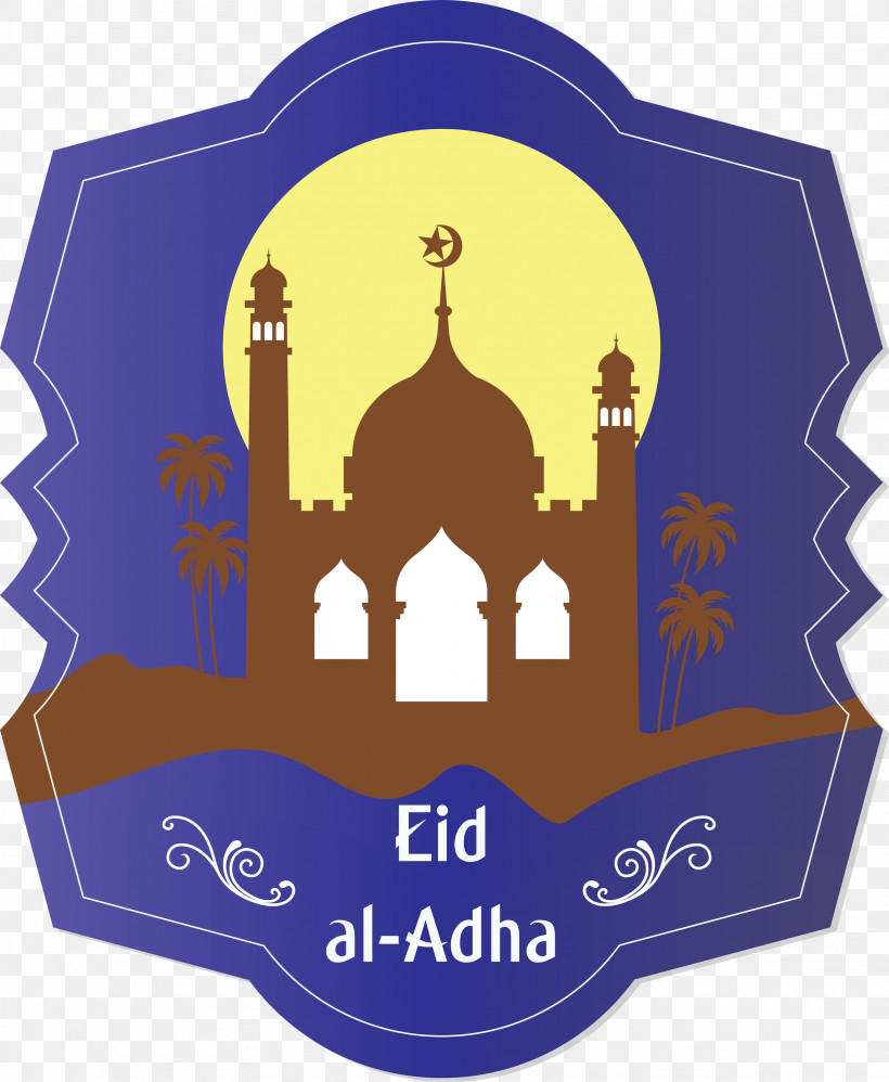 Eid Al-Adha Eid Qurban Sacrifice Feast, PNG, 2464x3000px, Eid Al Adha, Arabic Calligraphy, Dome, Eid Aladha, Eid Alfitr Download Free
