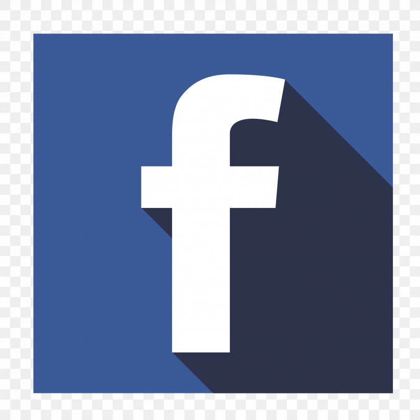 Facebook YouTube Minster Car Co. Blog LinkedIn, PNG, 2496x2496px, Facebook, Blog, Brand, Facebook Like Button, Like Button Download Free