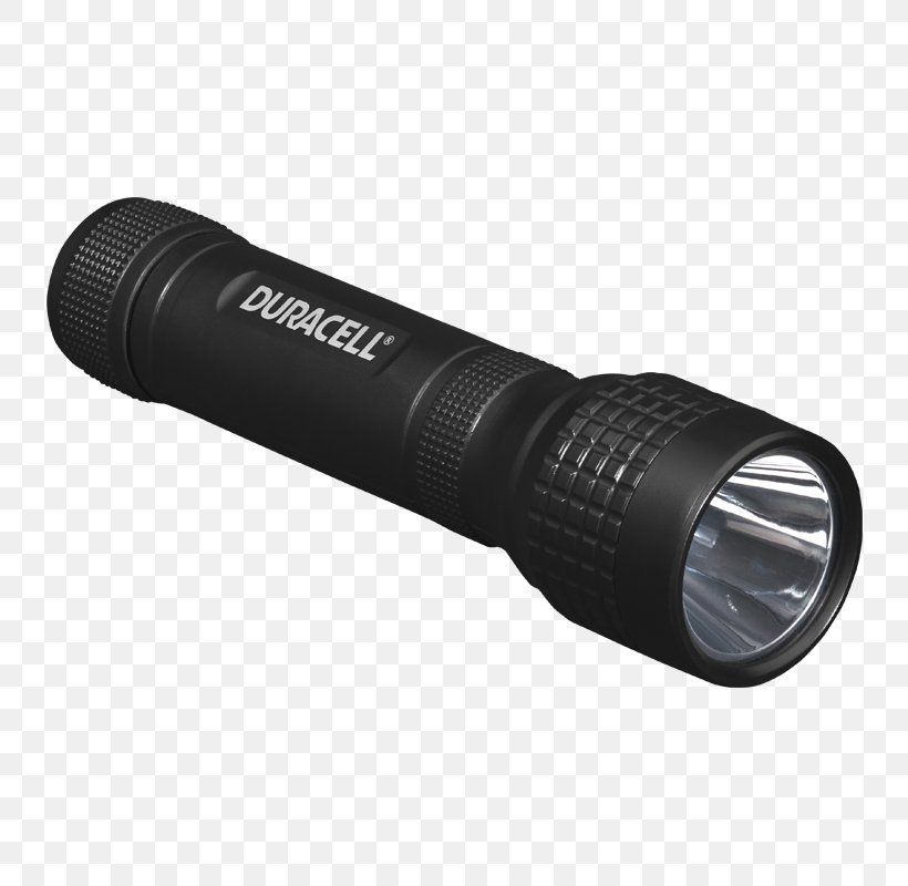 Flashlight Light-emitting Diode Toner Cartridge Lighting, PNG, 800x800px, Light, Canon, Electric Battery, Flashlight, Floodlight Download Free
