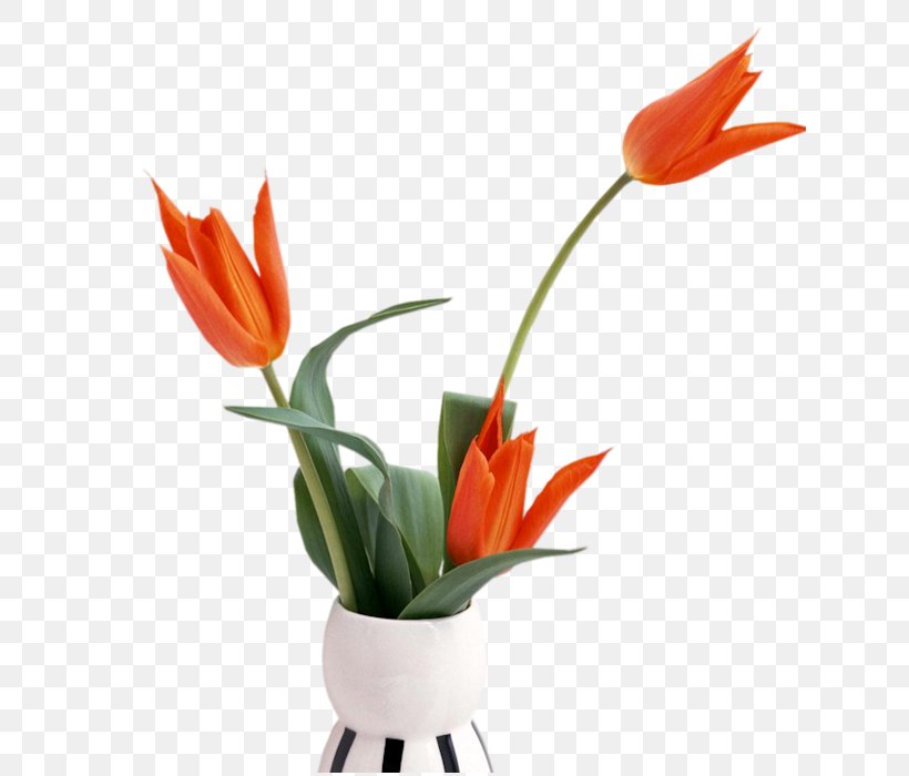 Floral Design Vase Desktop Wallpaper Flower Wallpaper, PNG, 634x700px, Floral Design, Artificial Flower, Ceramic, Computer, Cut Flowers Download Free