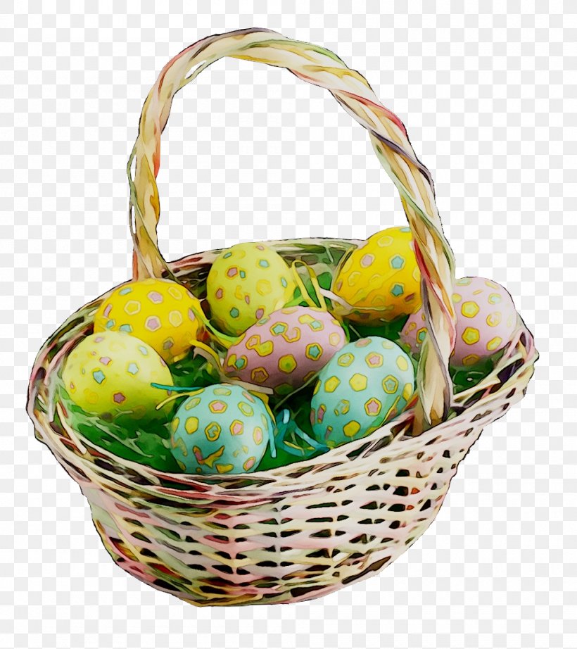 Food Gift Baskets Easter, PNG, 1000x1125px, Food Gift Baskets, Basket, Easter, Easter Egg, Egg Download Free