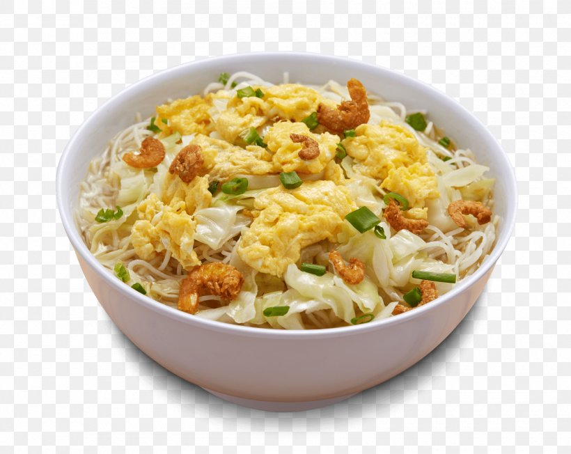 Fried Rice Chinese Noodles Asian Cuisine Thai Cuisine Chinese Cuisine, PNG, 1780x1416px, Fried Rice, Asian Cuisine, Asian Food, Biryani, Chinese Cuisine Download Free