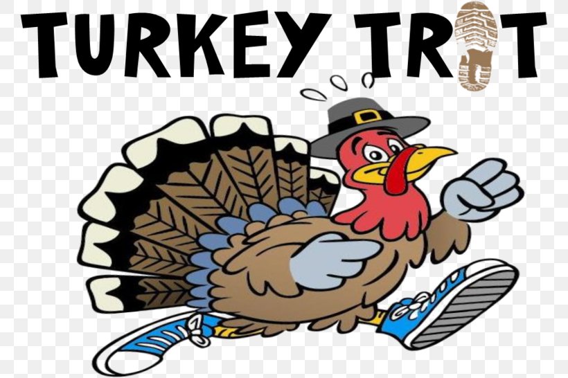 Fun Run Background, PNG, 763x546px, 5k Run, Turkey Trot, Beak, Bird, Cartoon Download Free