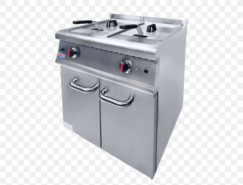 Gas Stove Bonnewits Catering Cooking Ranges Deep Fryers Kitchen, PNG, 600x625px, Gas Stove, Apparaat, Assortment Strategies, Barbecue, Cooking Download Free
