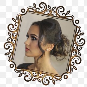 Hairdresser Images Hairdresser Transparent Png Free Download