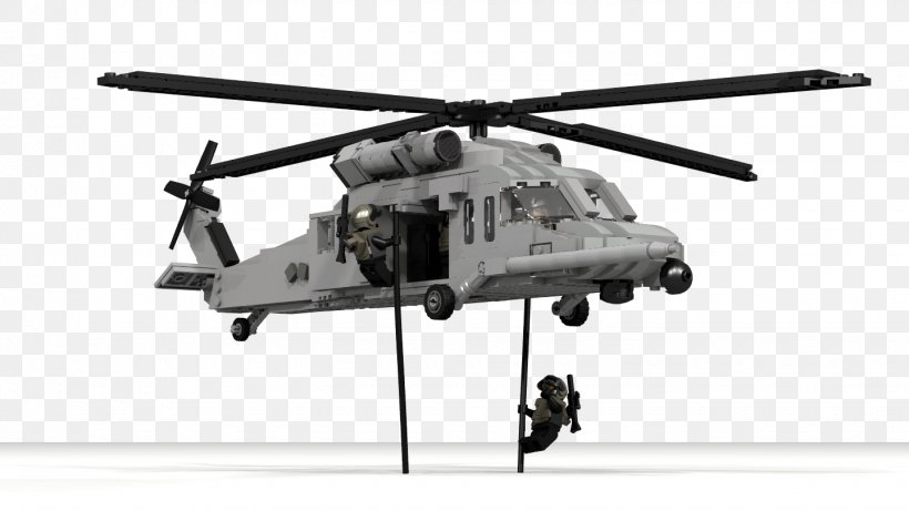 Helicopter Rotor Military Helicopter Air Force, PNG, 1440x810px, Helicopter Rotor, Air Force, Aircraft, Helicopter, Military Download Free