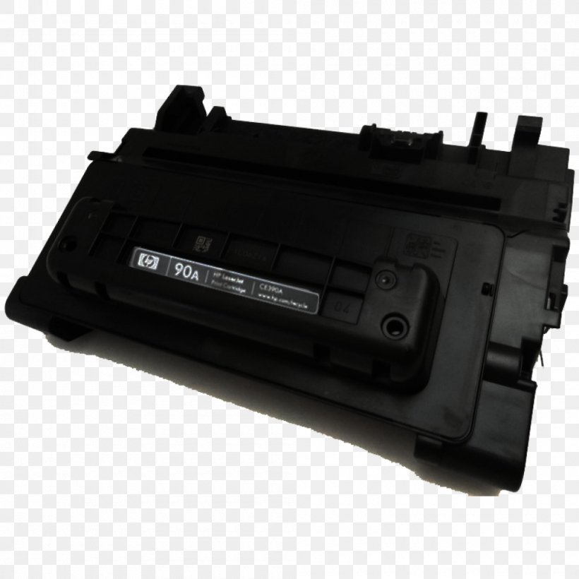 Hewlett-Packard Toner Cartridge Ink Cartridge, PNG, 1000x1000px, Hewlettpackard, Computer Hardware, Electronic Device, Electronics, Electronics Accessory Download Free