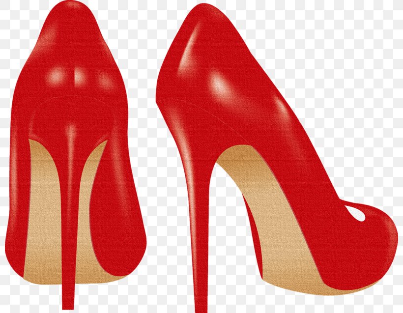 High-heeled Shoe Stiletto Heel, PNG, 800x637px, Highheeled Shoe, Boot, Footwear, Heel, High Heeled Footwear Download Free