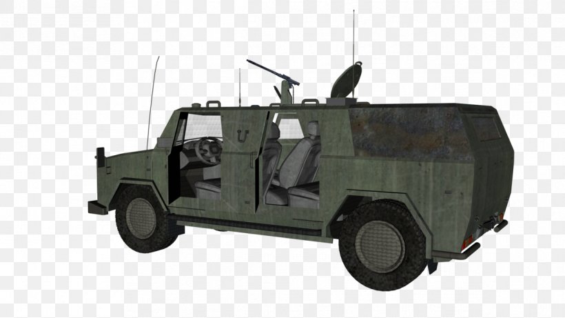 Humvee Armored Car Model Car Scale Models, PNG, 1191x670px, Humvee, Armored Car, Automotive Exterior, Car, Military Vehicle Download Free