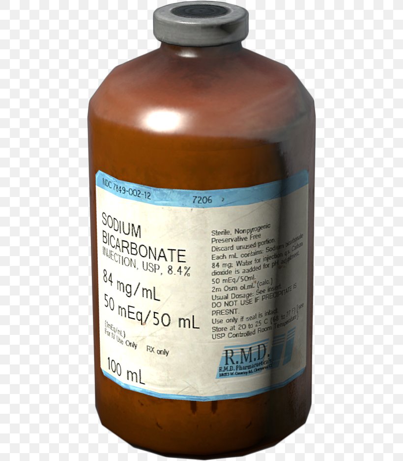 Injection Product DayZ Vial, PNG, 468x936px, Injection, Dayz, Liquid, Liquidm, Vial Download Free