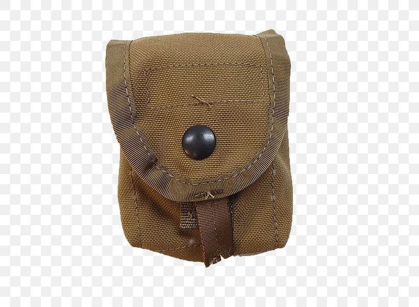 Khaki Brown Coyote MOLLE Military, PNG, 556x600px, Khaki, Bag, Brown, Clothing, Coyote Download Free
