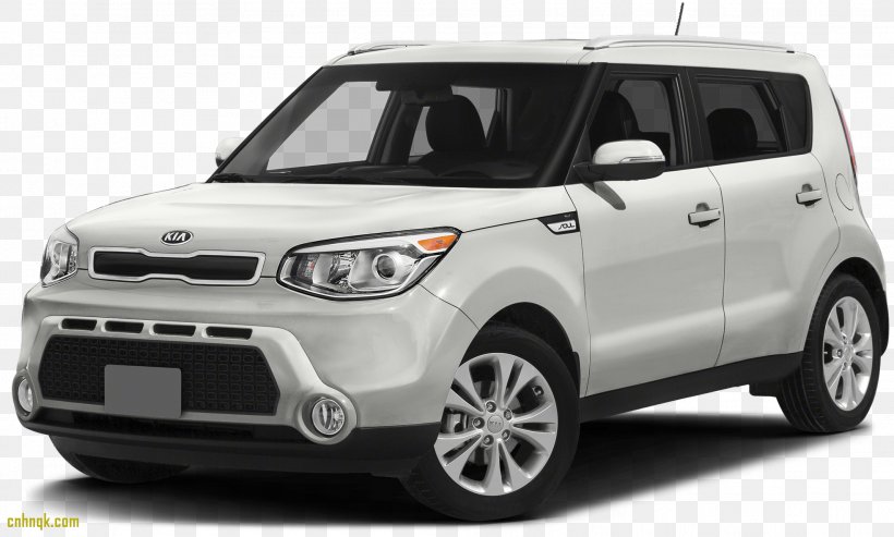 Kia Motors Car 2015 Kia Soul 2016 Kia Soul Hatchback, PNG, 1966x1184px, 2015 Kia Soul, 2016, Kia, Automotive Design, Automotive Exterior Download Free