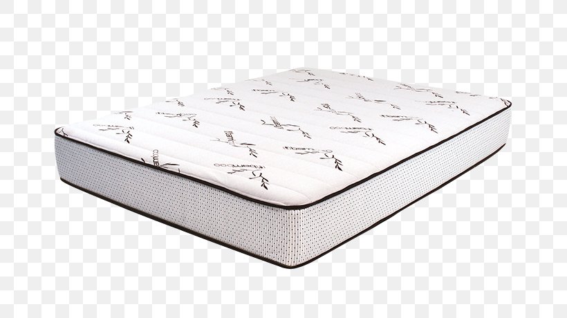 Mattress Bedside Tables Bed Frame Latex Bedding, PNG, 690x460px, Mattress, Bed, Bed Frame, Bedding, Bedside Tables Download Free