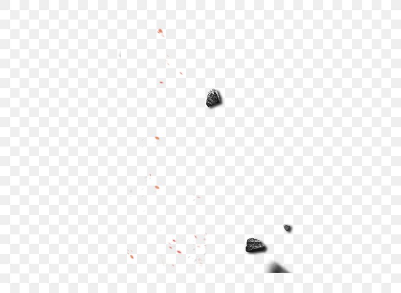Meteorite Download Angle Pattern, PNG, 600x600px, Meteorite, Black, Flooring, Gravel, Material Download Free
