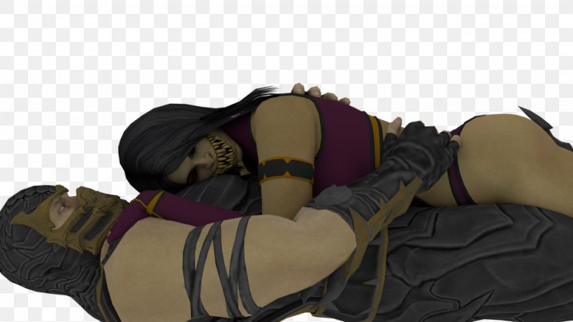 Mileena Kiss Sleeping Beauty DeviantArt, PNG, 1024x576px, Mileena, Dance, Deviantart, Headgear, Kiss Download Free