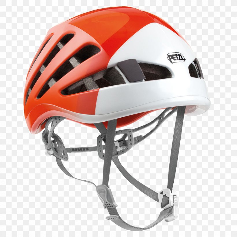 Motorcycle Helmets Petzl Climbing Mountaineering, PNG, 1000x1000px, Motorcycle Helmets, Anchor, Baseball Equipment, Belaying, Bicycle Clothing Download Free