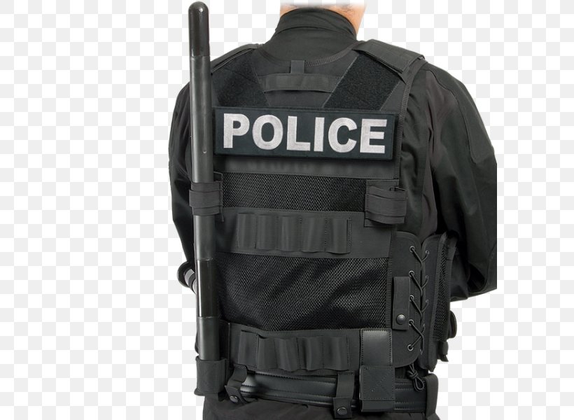 National Police Gilets Waistcoat National Gendarmerie, PNG, 600x600px, Police, Backpack, Bag, Gilets, Jacket Download Free