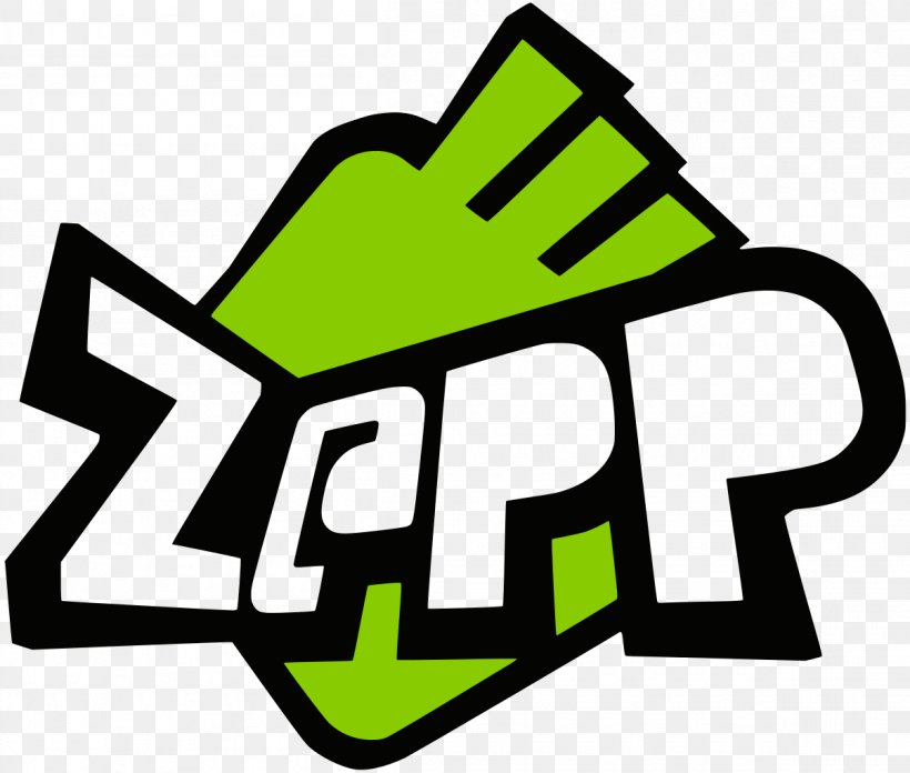 NPO Zappelin NPO 3 Television Show, PNG, 1205x1024px, Npo Zapp, Area, Artwork, Brand, Broadcasting Download Free