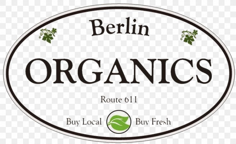 Organic Food Health Basket Organic Certification Business, PNG, 1522x928px, 2017, Organic Food, Apartment, Area, Brand Download Free