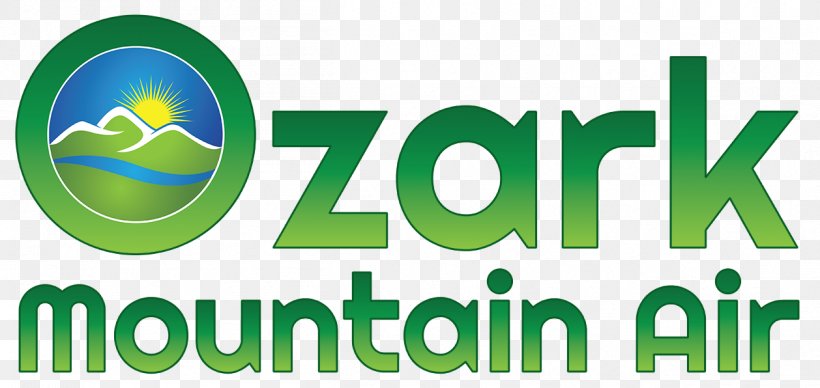 Ozark Mountain Air Fayetteville Customer Service HVAC Brand, PNG, 1258x596px, Fayetteville, Air Conditioning, American Standard Brands, Area, Arkansas Download Free