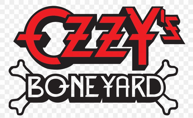 Ozzy's Boneyard Sirius XM Holdings Heavy Metal Hard Rock Iron Maiden, PNG, 1280x783px, Watercolor, Cartoon, Flower, Frame, Heart Download Free