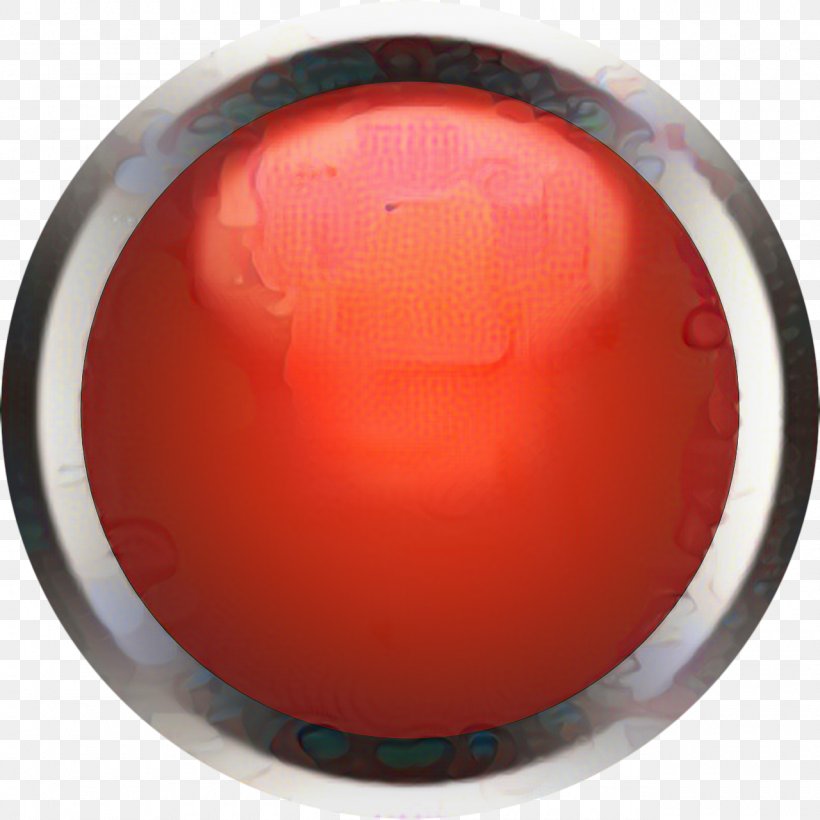 Pink Circle, PNG, 1280x1280px, Sphere, Ball, Bouncy Ball, Material Property, Orange Download Free