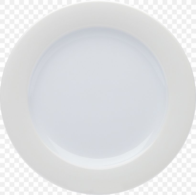 Plate Tableware Demitasse Saucer The Laurels, PNG, 1726x1714px, Plate, Bone China, Bowl, Cutlery, Demitasse Download Free