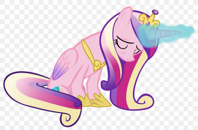 Princess Cadance Pony Twilight Sparkle Winged Unicorn, PNG, 1600x1051px, Princess Cadance, Art, Carnivoran, Cat Like Mammal, Drawing Download Free
