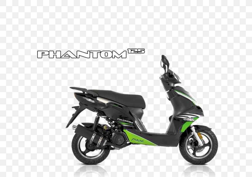 Scooter Piaggio NRG Car Motorcycle, PNG, 600x577px, Scooter, Automotive Design, Automotive Wheel System, Car, Electric Motorcycles And Scooters Download Free