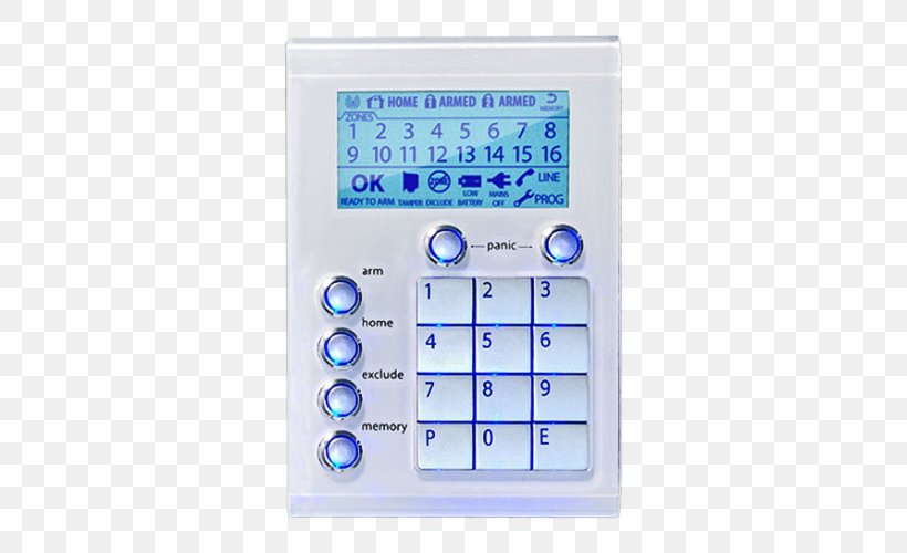 Security Alarms & Systems Alarm Device False Alarm Telephone Telephony, PNG, 500x500px, Security Alarms Systems, Alarm Device, Beep, Electric Battery, Electronics Download Free