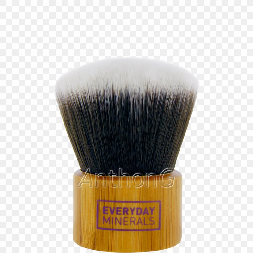 Shave Brush Makeup Brush Shaving, PNG, 888x888px, Shave Brush, Brush, Cosmetics, Hardware, Makeup Brush Download Free