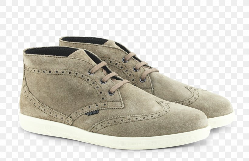 Shoe Footwear Sneakers Suede, PNG, 1280x830px, Shoe, Beige, Brown, Footwear, Grey Download Free