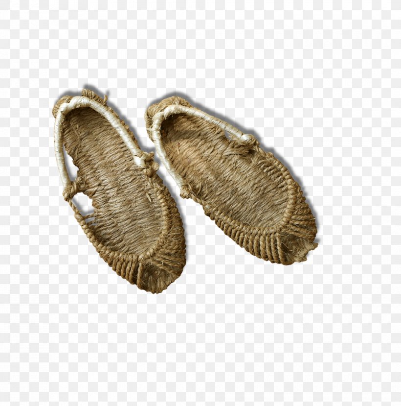 Slipper Jipsin Sandal, PNG, 980x991px, Slipper, Designer, Footwear, Fundal, Jipsin Download Free