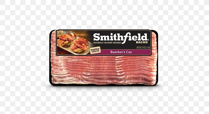 Smithfield Ham Bacon Smithfield Ham Smithfield Foods, PNG, 620x450px, Smithfield, Animal Fat, Animal Source Foods, Back Bacon, Bacon Download Free
