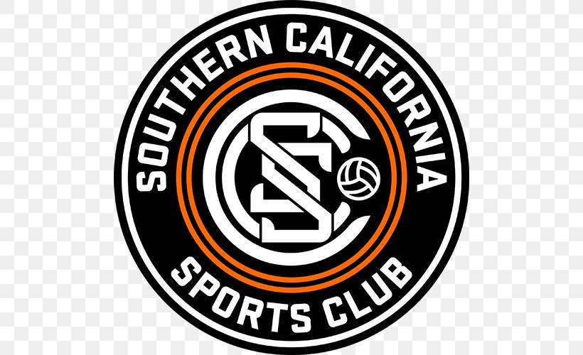 SoCal SC Southern California National Premier Soccer League Sports Association, PNG, 500x500px, Southern California, Area, Brand, California, Emblem Download Free