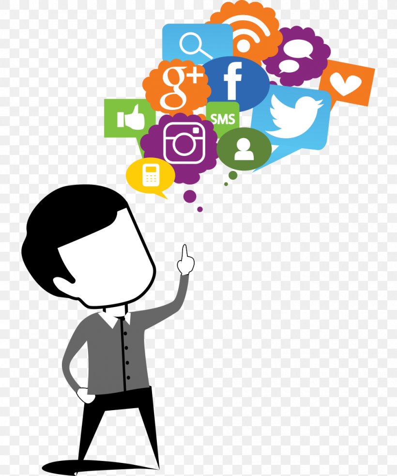 Social Media Marketing Customer Relationship Management Social CRM Social Media Marketing, PNG, 1000x1200px, Social Media, Advertising, Area, Artwork, Business Download Free