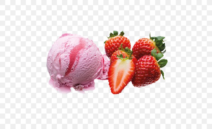 Sorbet Ice Cream Frozen Yogurt Strawberry Cheesecake, PNG, 500x500px, Sorbet, Berry, Carbohydrate, Cheesecake, Chocolate Download Free