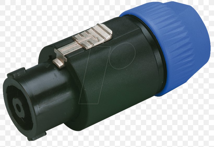 Speakon Connector Electrical Connector Electrical Cable Neutrik Wiring Diagram, PNG, 827x569px, Speakon Connector, Ac Power Plugs And Sockets, Cable Management, Electrical Cable, Electrical Connector Download Free