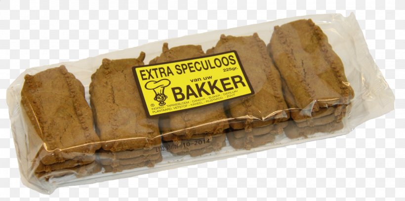 Speculaas Bakery Ontbijtkoek Confectionery Pastry, PNG, 2000x995px, Speculaas, Baker, Bakery, Biscuits, Candy Download Free