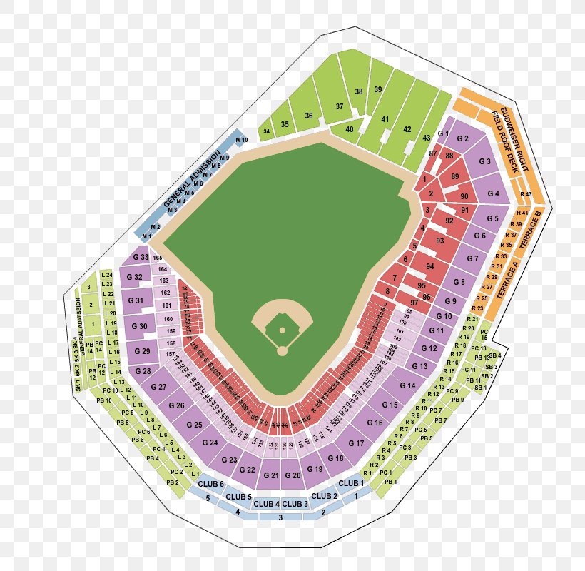 Stadium Rectangle, PNG, 800x800px, Stadium, Area, Rectangle, Sport Venue, Structure Download Free